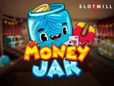 Iphone real money casino83